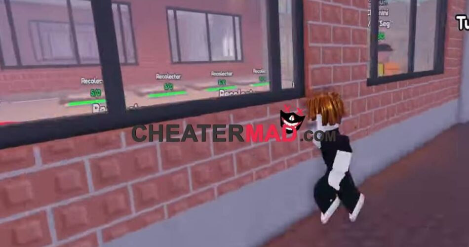 featured