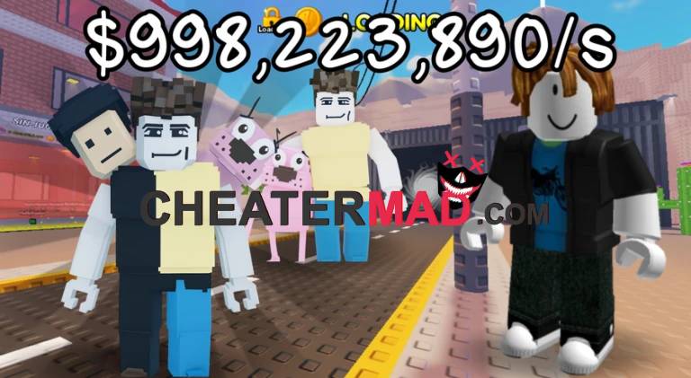 catch a latamrot script - instant grab, fly and more! (roblox pastebin gui) 1 catch a latamrot script