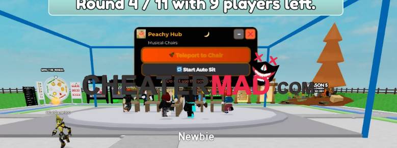 featured