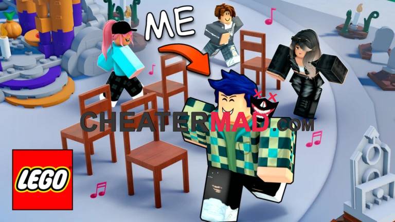 musical chairs script - op auto sit chair, teleport to chair gui 1 musical chairs script