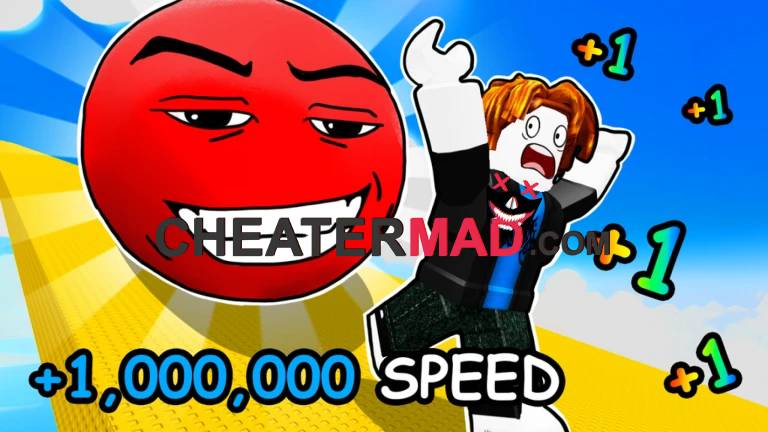 +1 speed per rng script - auto win, auto roll, auto buy gui 1 +1 speed per rng script