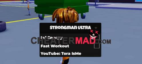 featured
