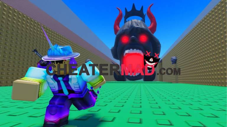 don't get crushed by 67 script - roblox auto farm win, teleports 1 don't get crushed by 67 script