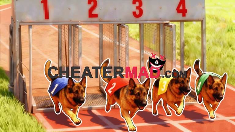 animal training script - infinite gem, auto claim gui 1 animal training script