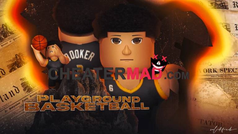 playground basketball script - aimbot & inf sprint gui 1 playground basketball script