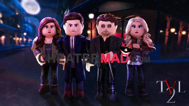 the vampire legends 2 script - spoofs outfit, items, skin changer gui 1 the vampire legends 2 script