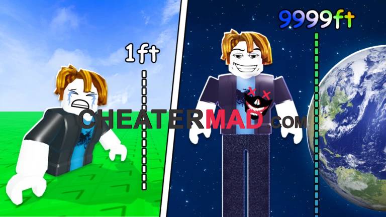 get tall and fall script - roblox infinite wins, auto hatch gui 1 get tall and fall script