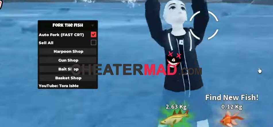 featured