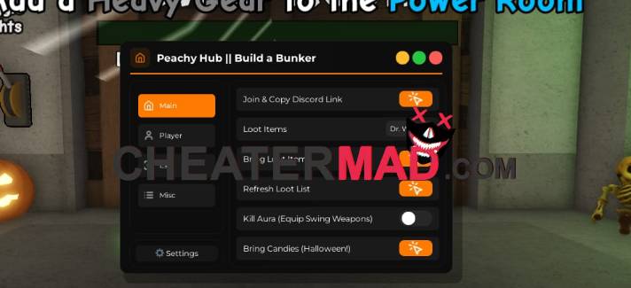 featured
