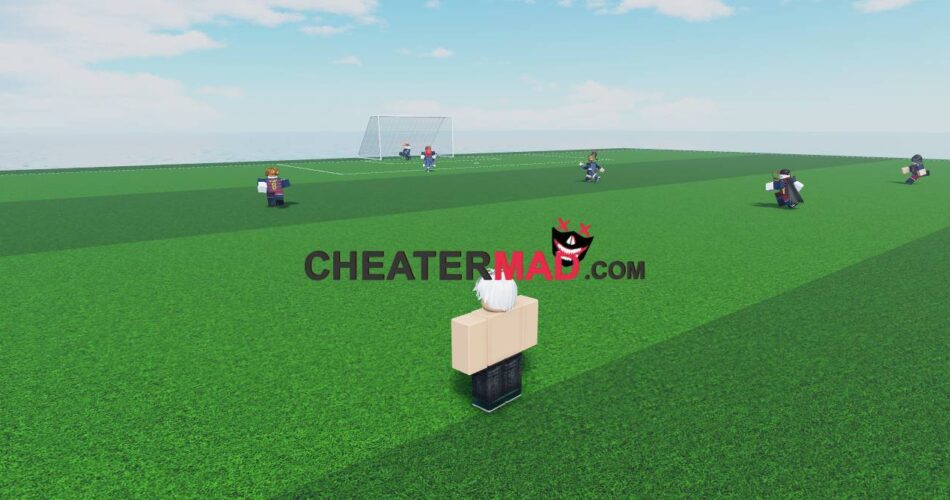 featured