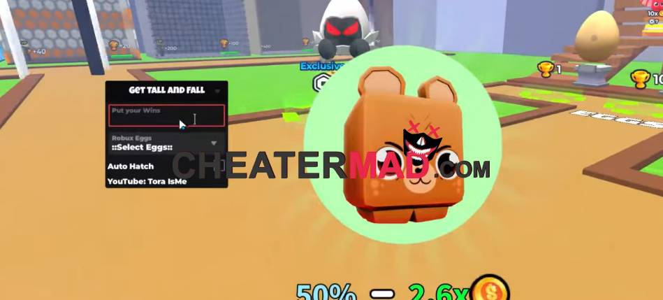 featured