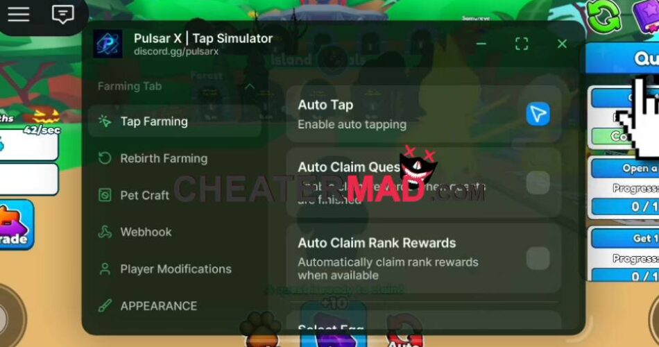 featured