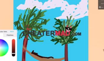 Speed Draw Script – Roblox PNG Loader , Auto Draw Cheat