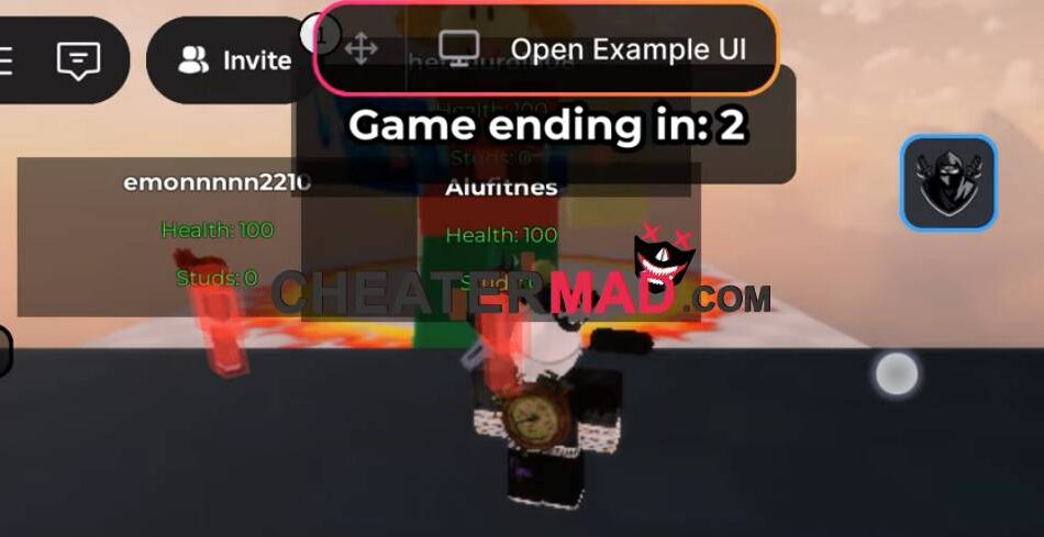 featured