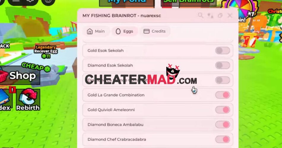 featured