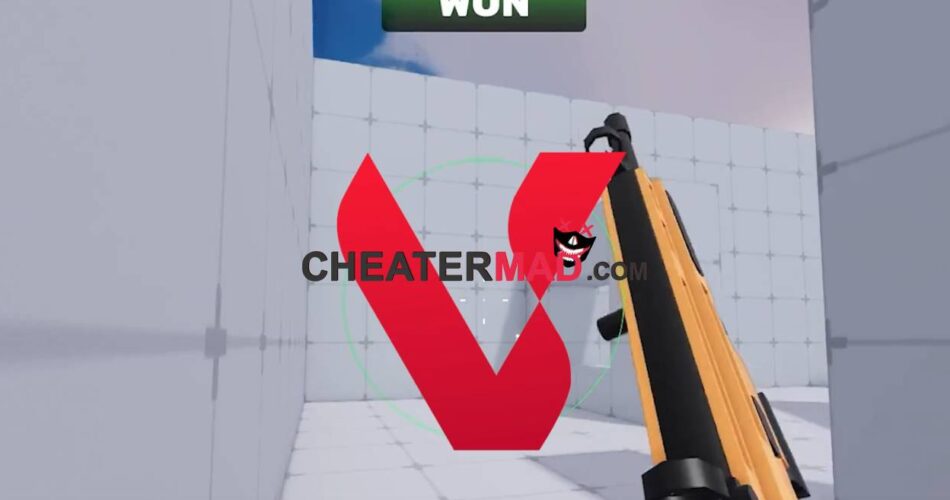 featured