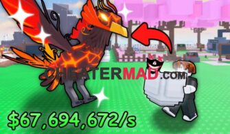 Hatch A Pet Script Pastebin 2026: Auto Hatch & Auto Farm