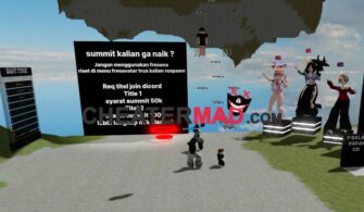 Mount Malthera Script: Fly Mode, Teleport & God Mode (2026)