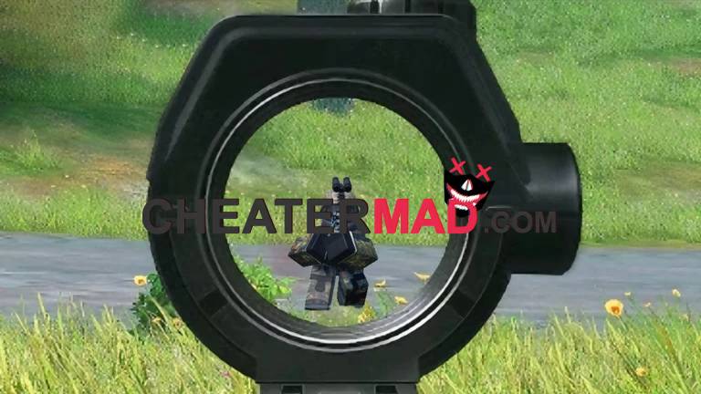 fate trigger script pastebin 2026: auto win, aimbot & esp 1 fate trigger script