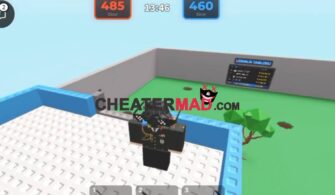 Underground War Script Pastebin: Auto-Climb & Teleport 2026