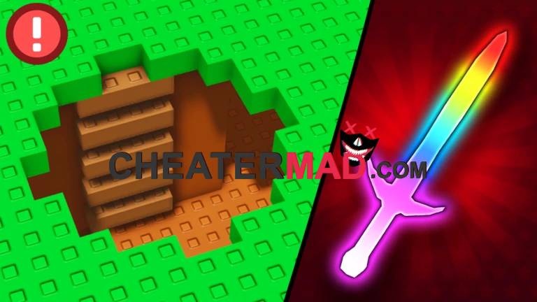 underground war script pastebin: auto-climb & teleport 2026 1 underground war script