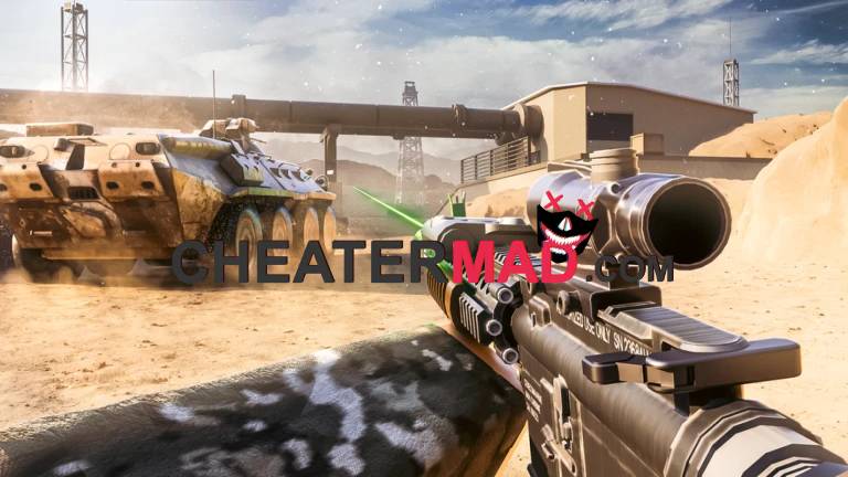 op ground war script pastebin 2026: silent aim, aimbot & esp (void hub) 1 op ground war script pastebin