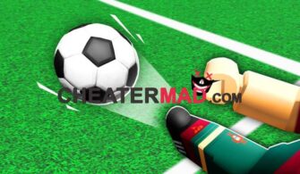 Soccer Incremental Script Pastebin: Auto Goal & Rebirth 2026