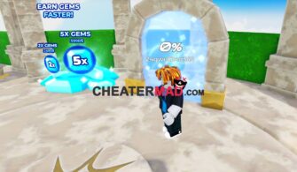 Slam Royale Script Pastebin 2026: Combat, ESP & Zone Tracker