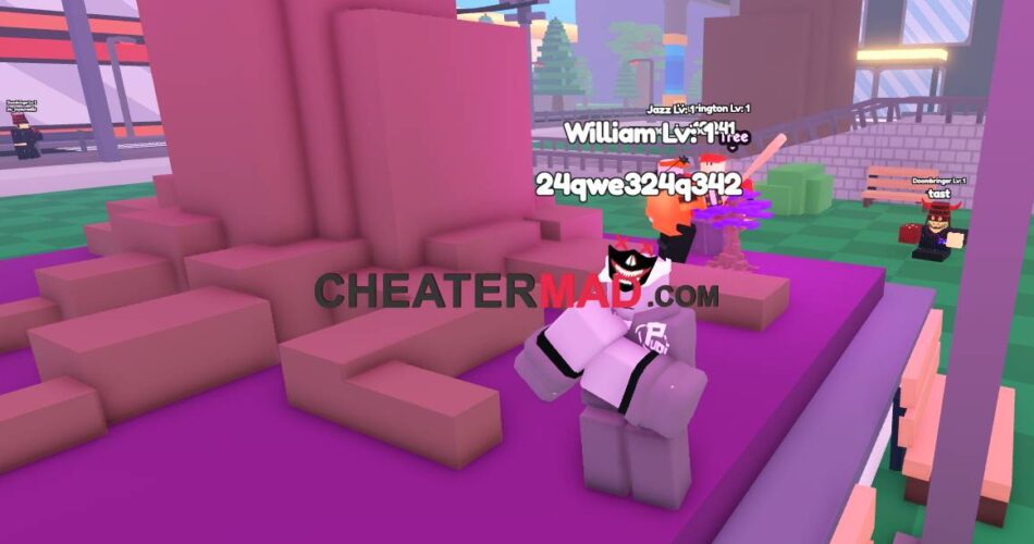featured