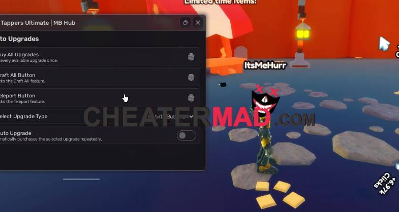 featured