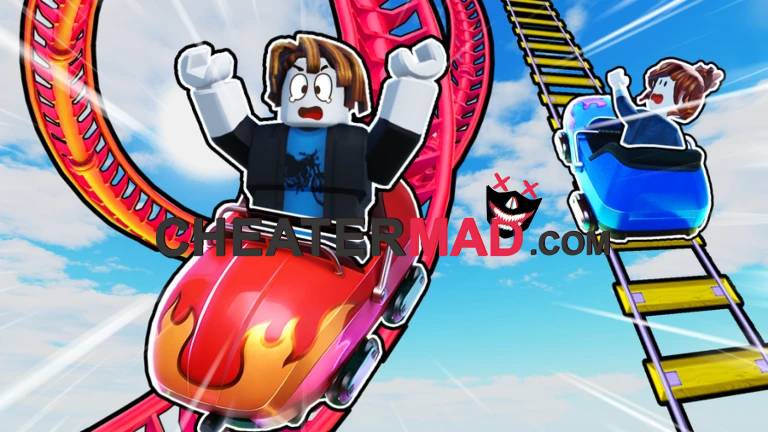 coaster and plunge script pastebin: infinite wins & coins 2026 1 coaster and plunge script
