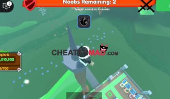 Faction Defense Tycoon Script Pastebin 2026: Auto Money & Upgrade