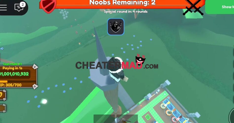 featured