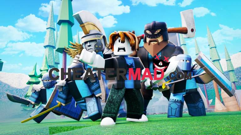 faction defense tycoon script pastebin 2026: auto money & upgrade 1 faction defense tycoon script