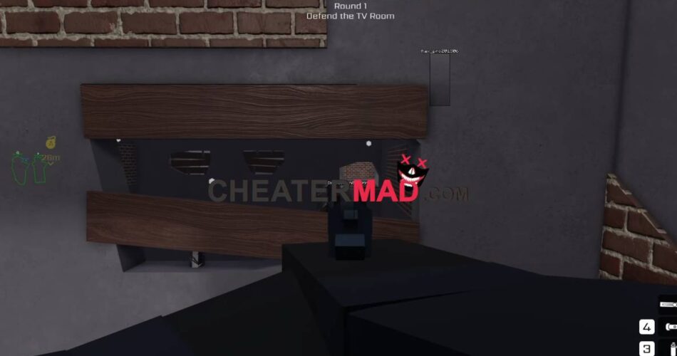 featured