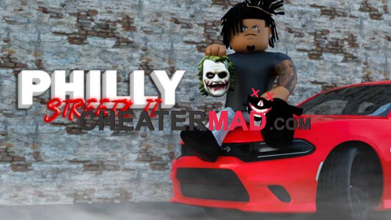 philly streetz 2 script pastebin 2026: money dupe & auto sell 1 philly streetz 2 script