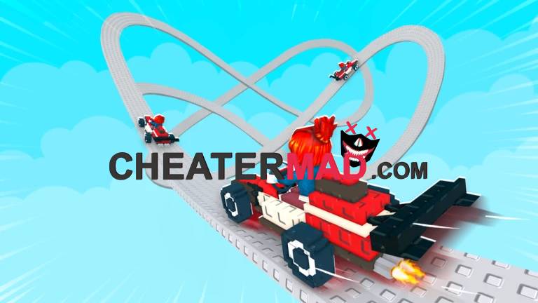 drive a car down a slide script gui - instant wins & all cars unlocked 1 drive a car down a slide script