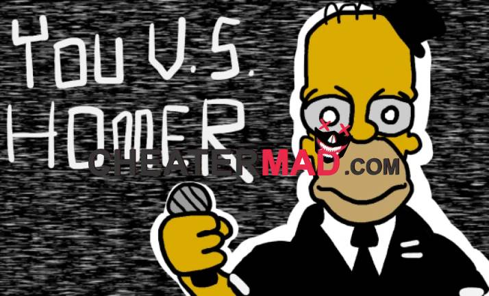 you vs homer script pastebin 2026: auto coin farm & character esp 1 you vs homer script pastebin