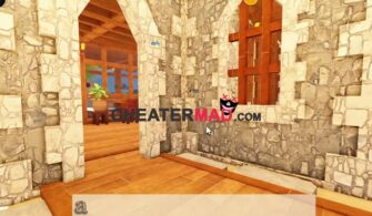 Build a Haven Script Pastebin: Roblox Auto Farm GUI 2026