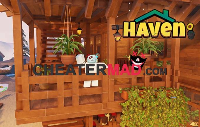 build a haven script pastebin: roblox auto farm gui 2026 1 build a haven script