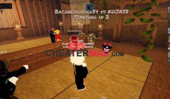 Roblox Karate Script Pastebin: Perfect Autoblock & Auto Win 2026