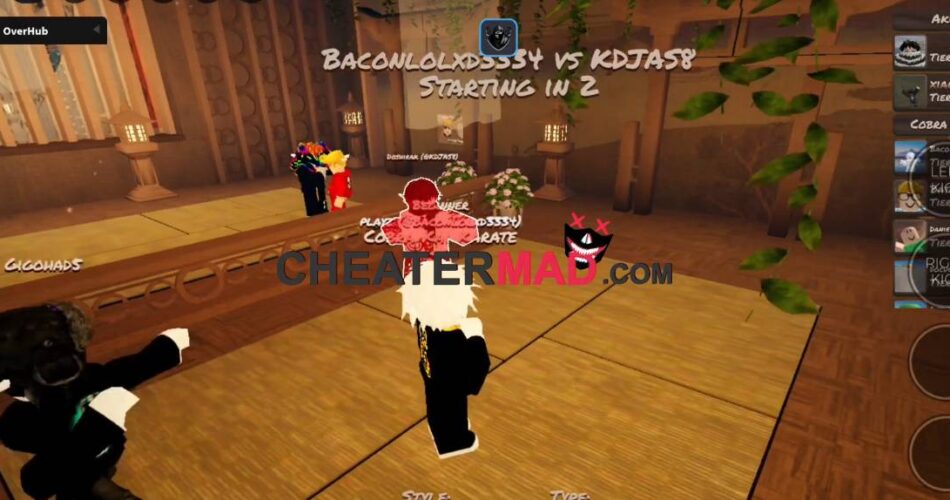 featured