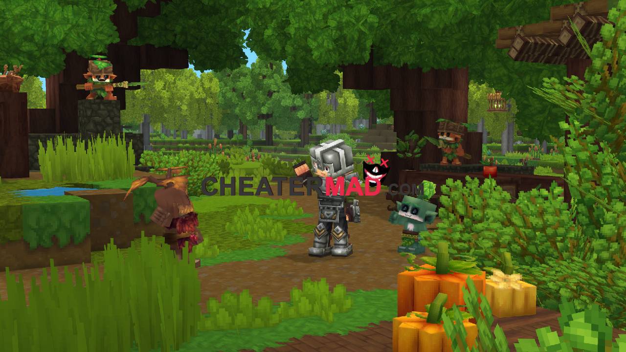 hytale teleporter cheat 2026: instant poi warp & coord hack 1 hytale teleporter cheat 2026