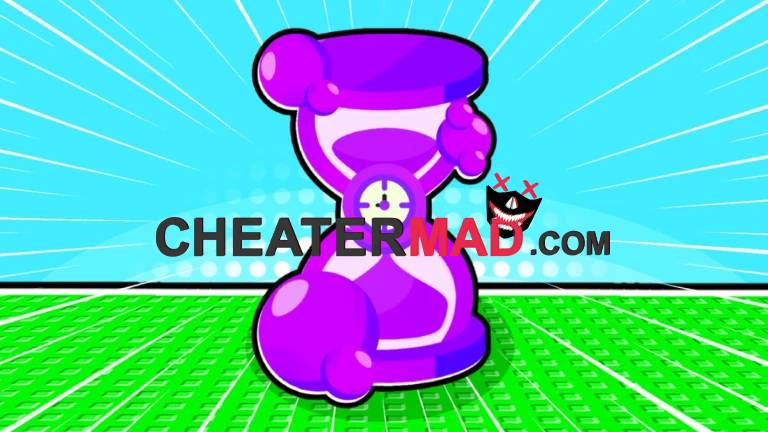 waste time script: auto clicker, auto time converter & auto reset (2026) 1 waste time script