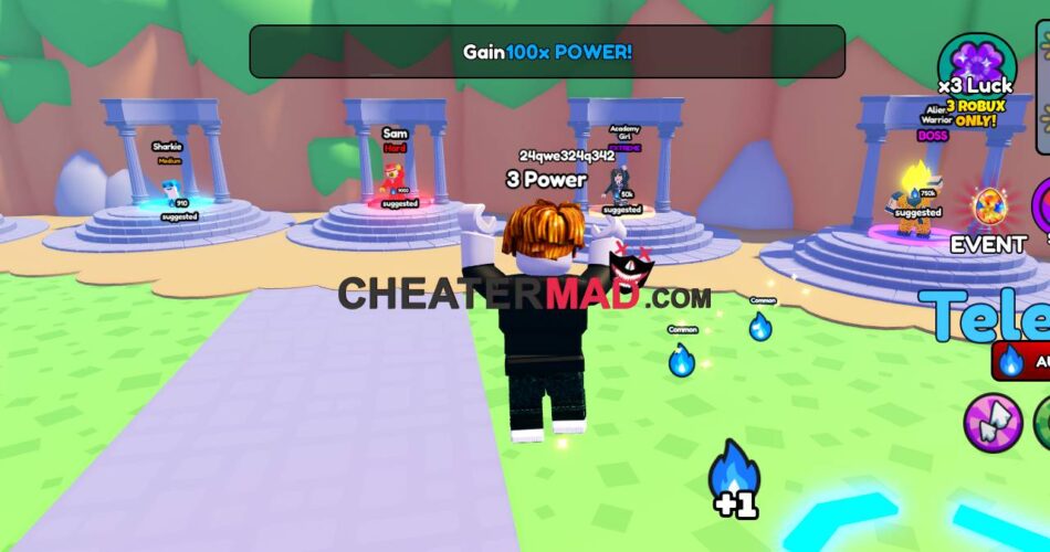featured