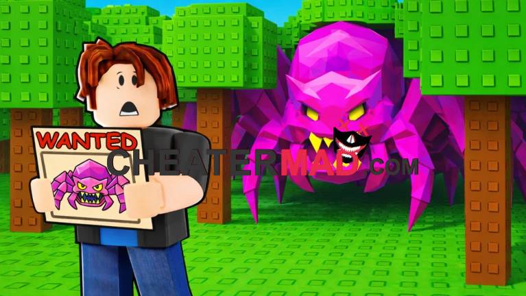 monster fight script - auto egg opener & soft landing (pastebin) 1 monster fight script