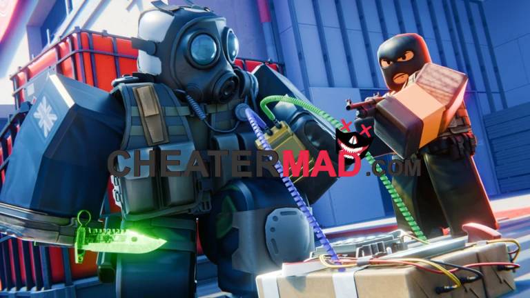 blox strike skinchanger script: unlock all skins & knives (2026) 1 blox strike skinchanger script
