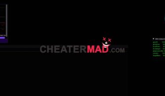ArcRadar ARC Raiders Cheat- DMA Radar for Arc Raiders (2026 Steam)