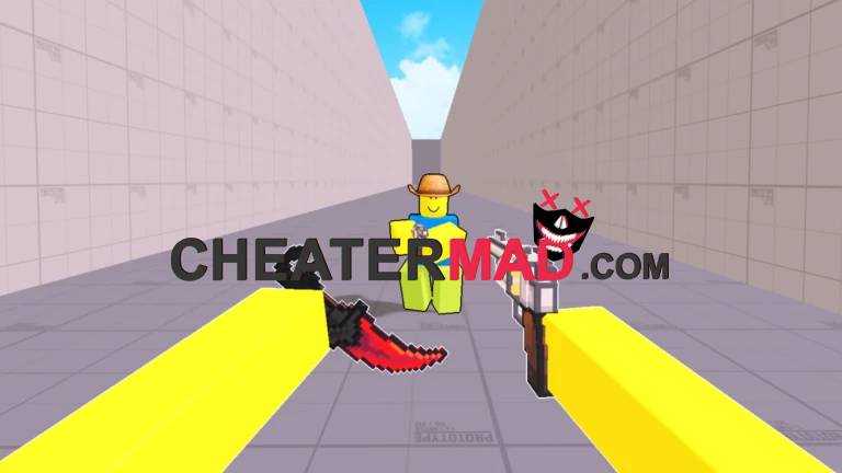 quick shot script: aimbot, esp & fly hack (infinite jump) 2026 1 quick shot script