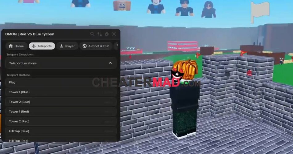 featured